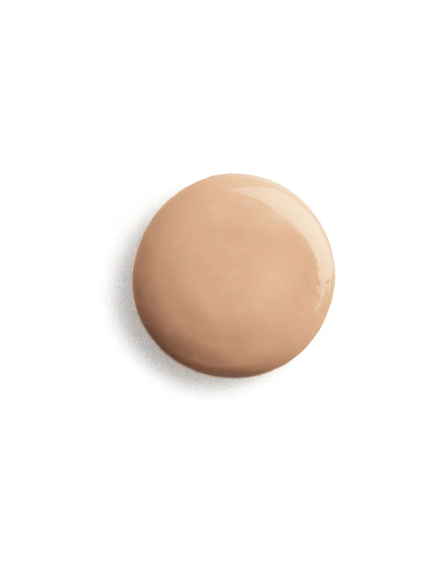SISLEY | Make Up - Phyto-Teint Ultra Eclat ( 5W Toffee ) | beige